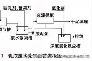 beplay官网全站app截图0